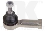 NK Cap de bara NK 5033014 (5033014)
