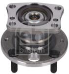 Febi Bilstein Set rulment roata FEBI BILSTEIN 34378 (34378) - automobilus