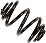 BILSTEIN Arc spiral BILSTEIN - B3 OE Replacement 38-129216 (38-129216)
