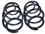 MAXGEAR Arc spiral MAXGEAR 60-1601D (60-1601D)