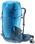 Deuter Rucsac deuter Futura 32, 32 l, albastru Rucsac tura