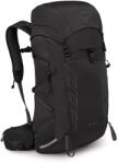 Osprey Rucsac Osprey Talon 33, 33 l, black/coal grey Rucsac tura