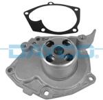 DAYCO Pompă de apă, răcire motor DAYCO DP901 (DP901)