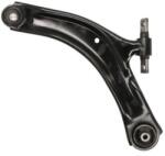 Yamato Brat, suspensie roata YAMATO J31104YMT (J31104YMT) - automobilus