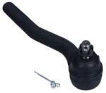 MAXGEAR Cap de bara MAXGEAR 69-1202 (69-1202)