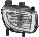 VALEO Proiector ceata VALEO ORIGINAL PART 044073 (044073)