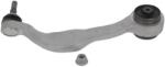 Moog Brat, suspensie roata MOOG BM-TC-18564 (BM-TC-18564) - automobilus