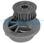 DAYCO Pompă de apă, răcire motor DAYCO DP022 (DP022)