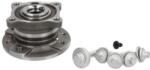 BTA Set rulment roata BTA H2F020BTA (H2F020BTA) - automobilus