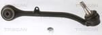 TRISCAN Brat, suspensie roata TRISCAN 8500 11559 (8500 11559) - automobilus