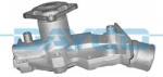 DAYCO Pompă de apă, răcire motor DAYCO DP349 (DP349)