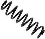 BILSTEIN Arc spiral BILSTEIN - B3 OE Replacement 36-256075 (36-256075)