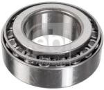 Febi Bilstein Rulment roata FEBI BILSTEIN 07905 (07905) - automobilus