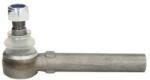 S-TR Cap de bara S-TR STR-20A510 (STR-20A510)