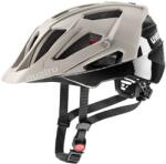 uvex Cască uvex quatro cc, oak brown/black (56-61 cm)