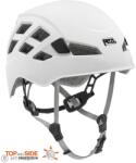 Petzl Cască Petzl BOREO, alb (S/M (48 - 58 cm))