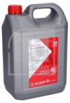 febi bilstein Lichid de frana FEBI BILSTEIN 180592 (180592)