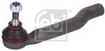 Febi Bilstein Cap de bara FEBI BILSTEIN 184435 (184435)