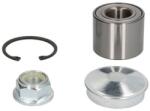 BTA Set rulment roata BTA H2R016BTA (H2R016BTA) - automobilus