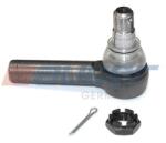AUGER Cap de bara AUGER 11056 (11056)
