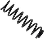 BILSTEIN Arc spiral BILSTEIN - B3 OE Replacement 37-273835 (37-273835)