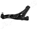 JAPANPARTS Brat, suspensie roata JAPANPARTS BS-2040R (BS-2040R)