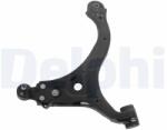DELPHI Brat, suspensie roata DELPHI TC3854 (TC3854) - automobilus