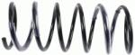 SACHS Arc spiral SACHS 998 064 (998 064) - automobilus