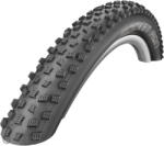 Schwalbe Anvelopă Schwalbe ROCKET RON 29x2, 10 Performance Addix E-25, kevlar