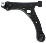 Yamato Brat, suspensie roata YAMATO J32155YMT (J32155YMT)