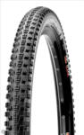 Maxxis Anvelopă Maxxis Crossmark II 26x2.25" EXO, TR, kevlar
