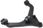 CTR Brat, suspensie roata CTR CQ0019R (CQ0019R) - automobilus
