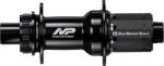 Novatec Butuc spate Novatec Premium D572RSB-CL-X12-11S, 12x142, Shimano HG-11, OEM (28 dier)