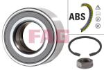 Schaeffler FAG Set rulment roata Schaeffler FAG 713 6307 60 (713 6307 60)