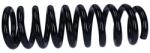 MAXGEAR Arc spiral MAXGEAR 60-0667 (60-0667)