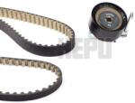 HEPU Set curea de distributie HEPU 20-2102 (20-2102) - automobilus