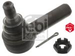 Febi Bilstein Cap de bara FEBI BILSTEIN ProKit 03132 (03132)
