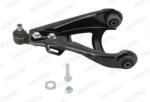 Moog Brat, suspensie roata MOOG RE-WP-2037 (RE-WP-2037)