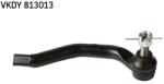SKF Cap de bara SKF VKDY 813013 (VKDY 813013)