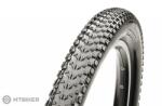Maxxis Anvelopă Maxxis Ikon 27, 5x2, 20", Kevlar