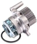 HEPU Pompă de apă, răcire motor HEPU P587 (P587)