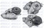 DOLZ Pompă de apă, răcire motor DOLZ M663 (M663)