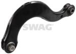 SWAG Brat, suspensie roata SWAG 30 93 2453 (30 93 2453) - automobilus