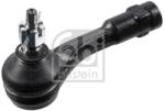 Febi Bilstein Cap de bara FEBI BILSTEIN 183068 (183068)