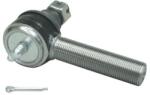 CTR Cap de bara CTR CE0389L (CE0389L) - automobilus