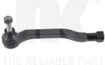 NK Cap de bara NK 5032269 (5032269)