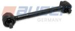 AUGER Brat, suspensie roata AUGER 15217 (15217) - automobilus