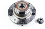 Dr! ve+ Set rulment roata Dr! ve+ DP2010.10. 0236 (DP2010.10.0236) - automobilus