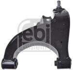 Febi Bilstein Brat, suspensie roata FEBI BILSTEIN 48169 (48169) - automobilus