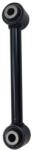 CTR Brat, suspensie roata CTR CQ0414 (CQ0414)